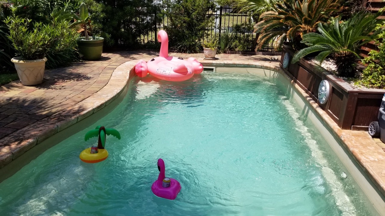 Photo of Outdoor in Ocean Isle Beach