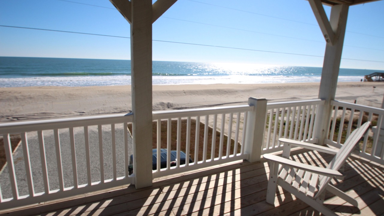 Photo of Others in Surf City