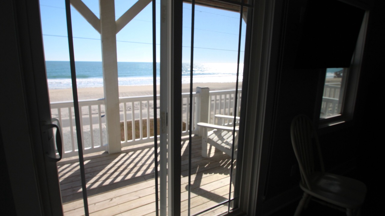 Photo of Others in Surf City