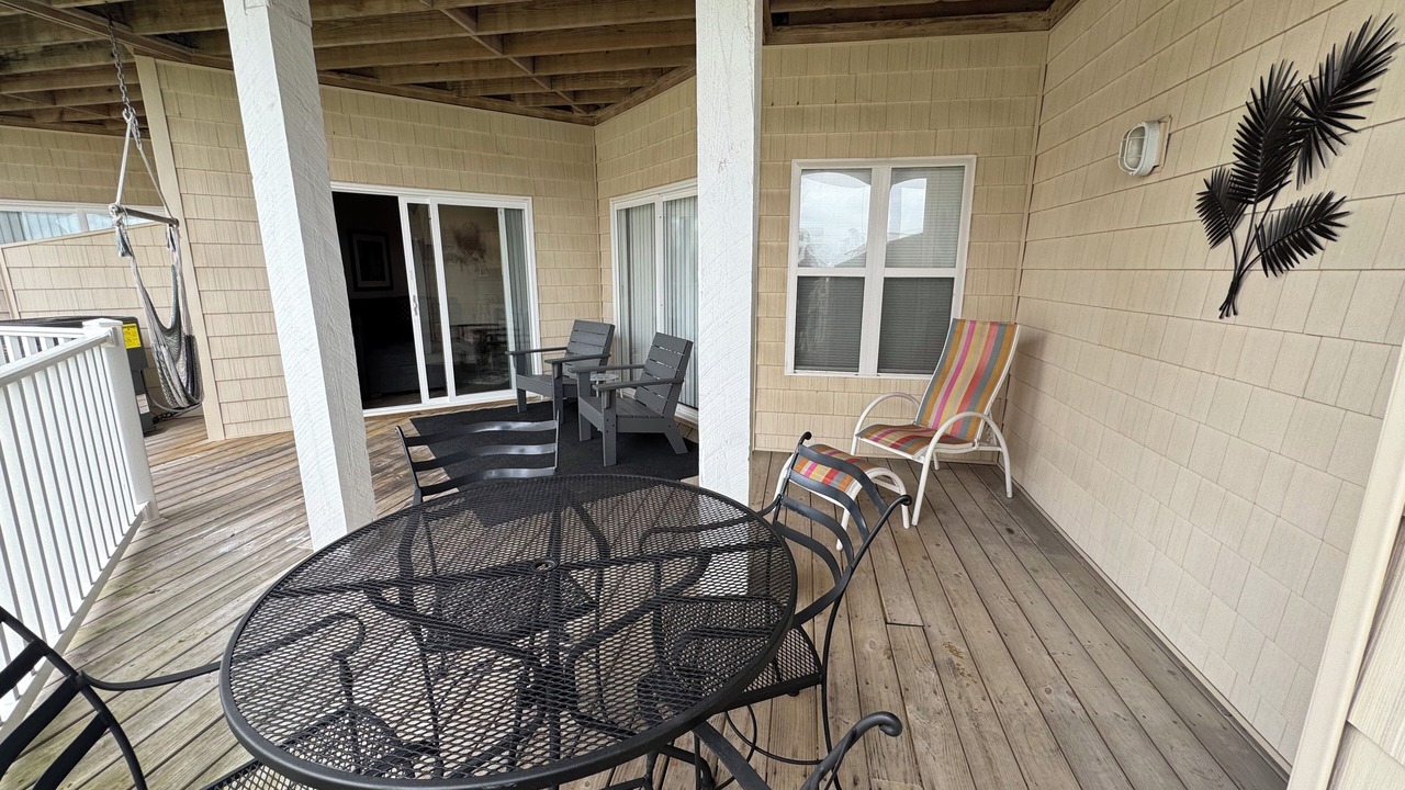 Photo of Outdoor in Long Beach
