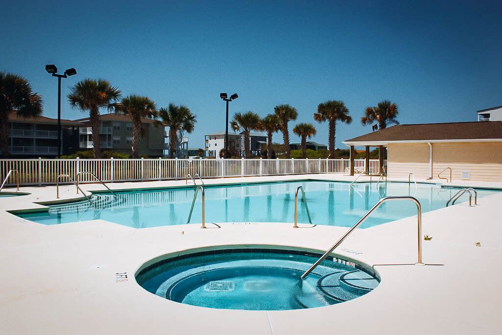 Photo of Outdoor in Long Beach