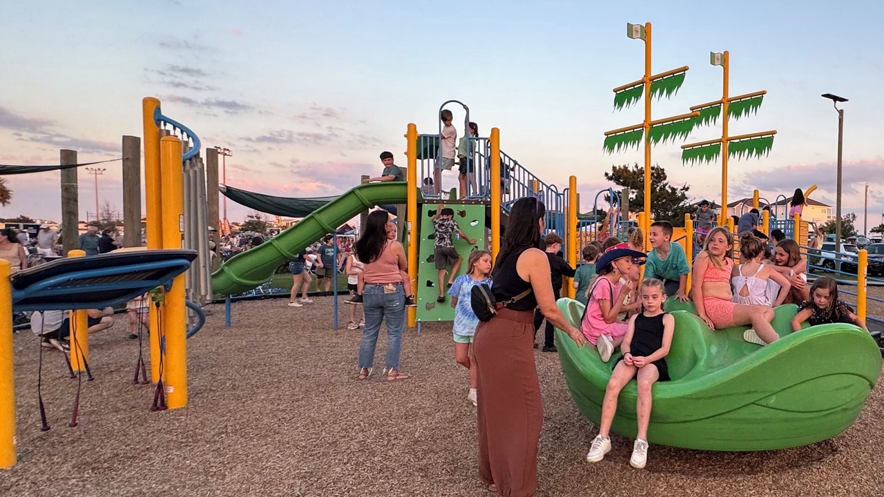 Photo of Others in Long Beach