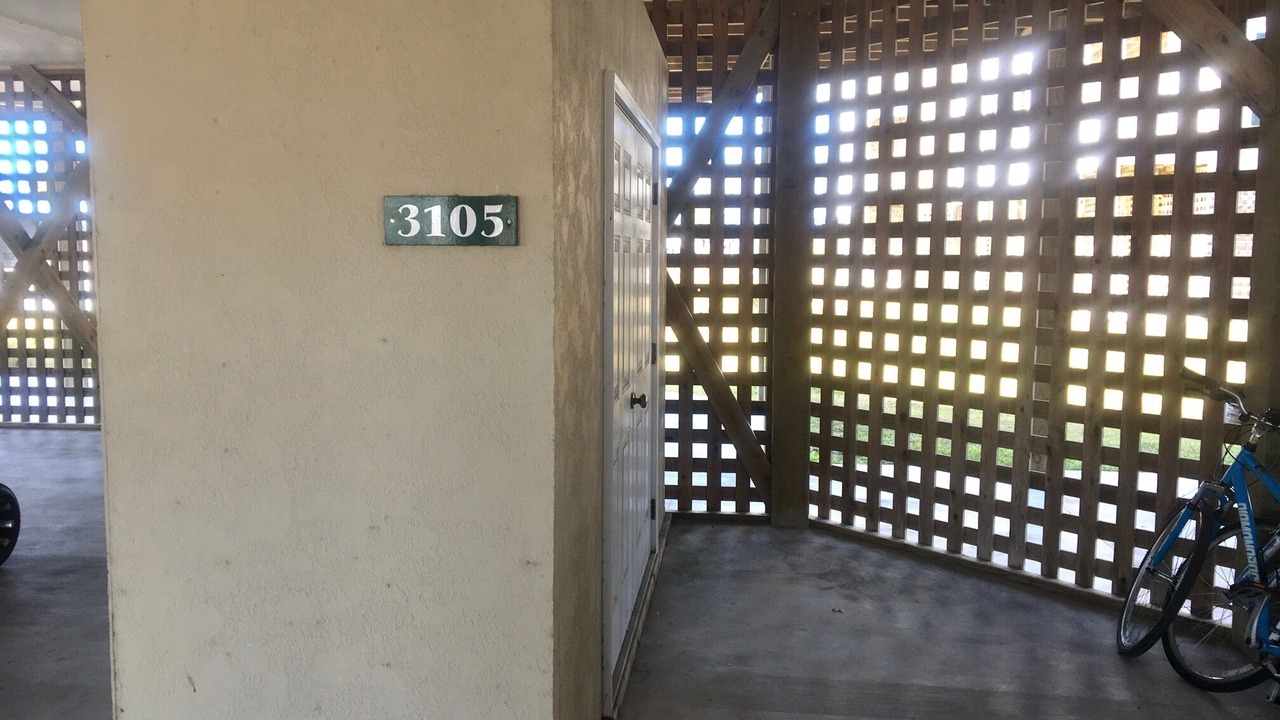 Photo of Outdoor in Long Beach
