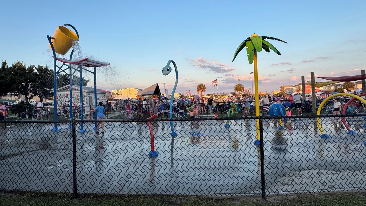 Photo of Others in Long Beach