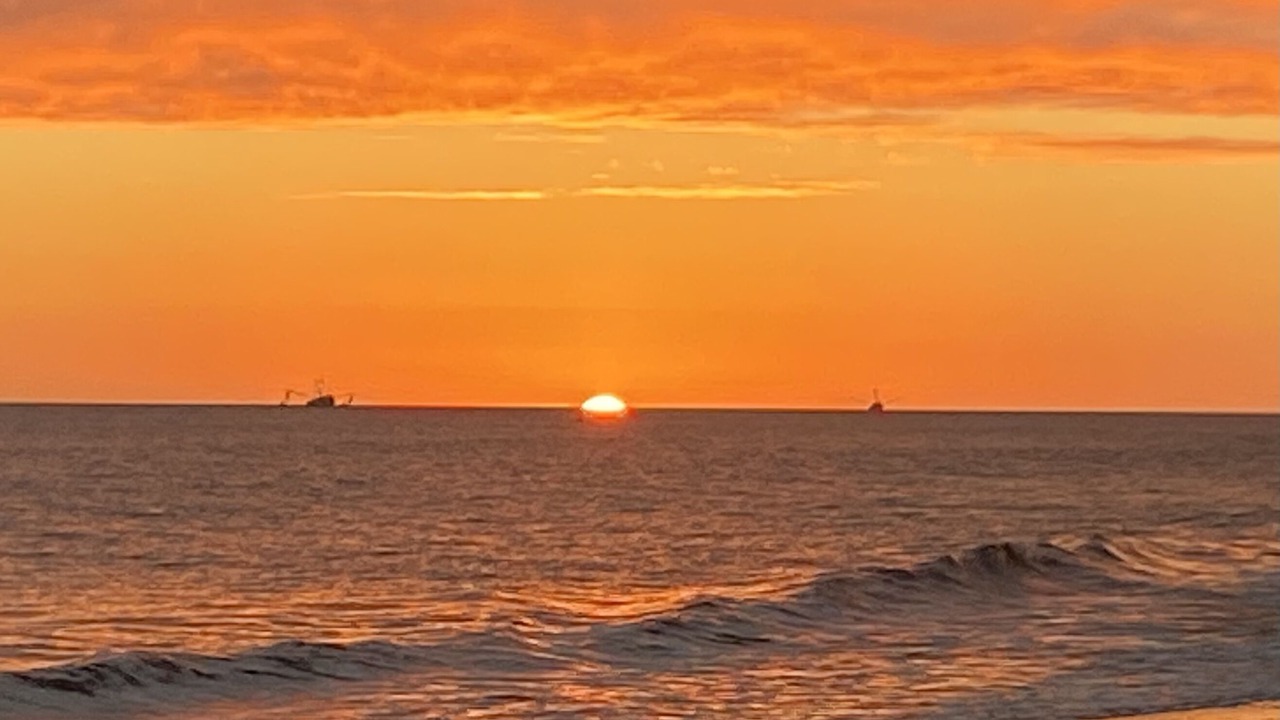 Photo of Others in Long Beach