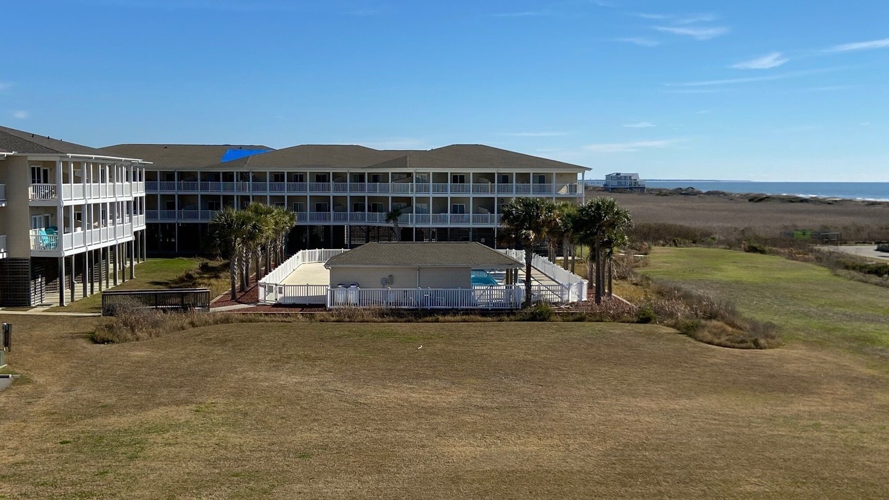 Photo of Outdoor in Long Beach