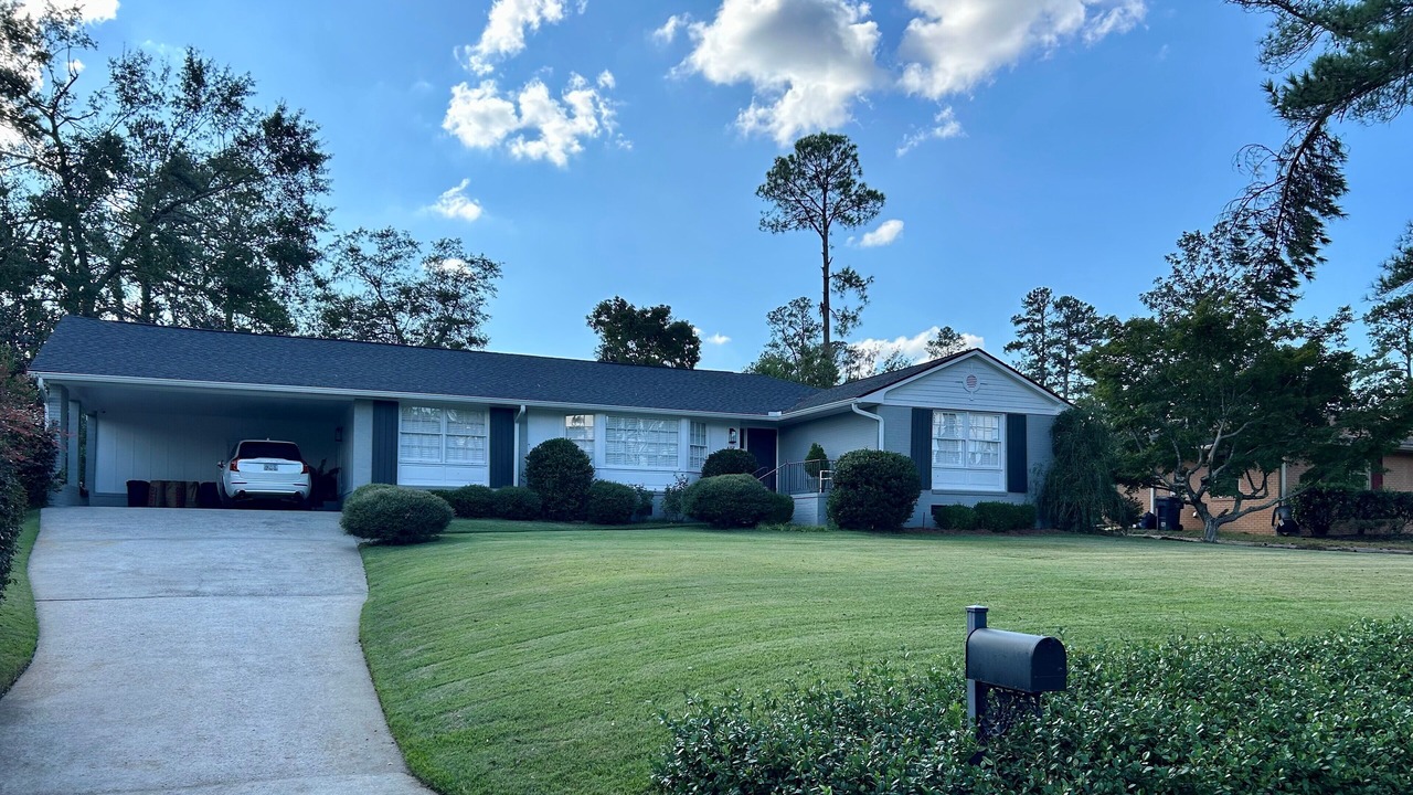 Photo of Outdoor in Augusta
