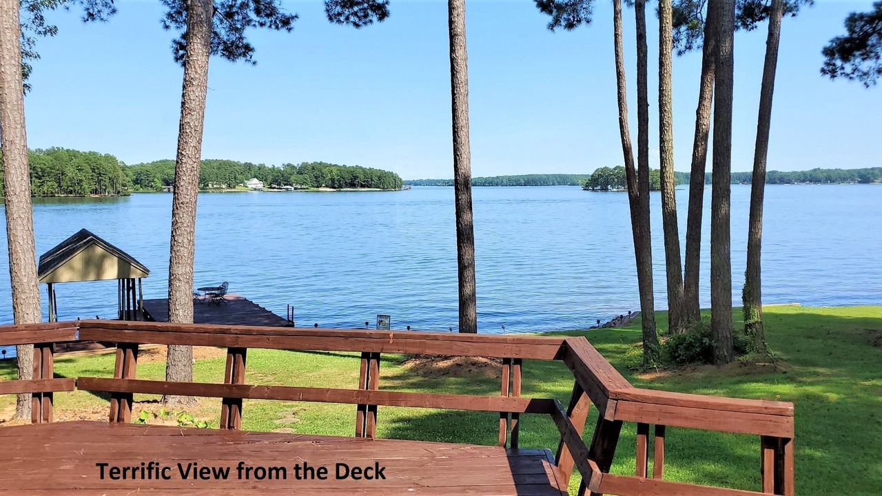 Photo of Outdoor in Henrico
