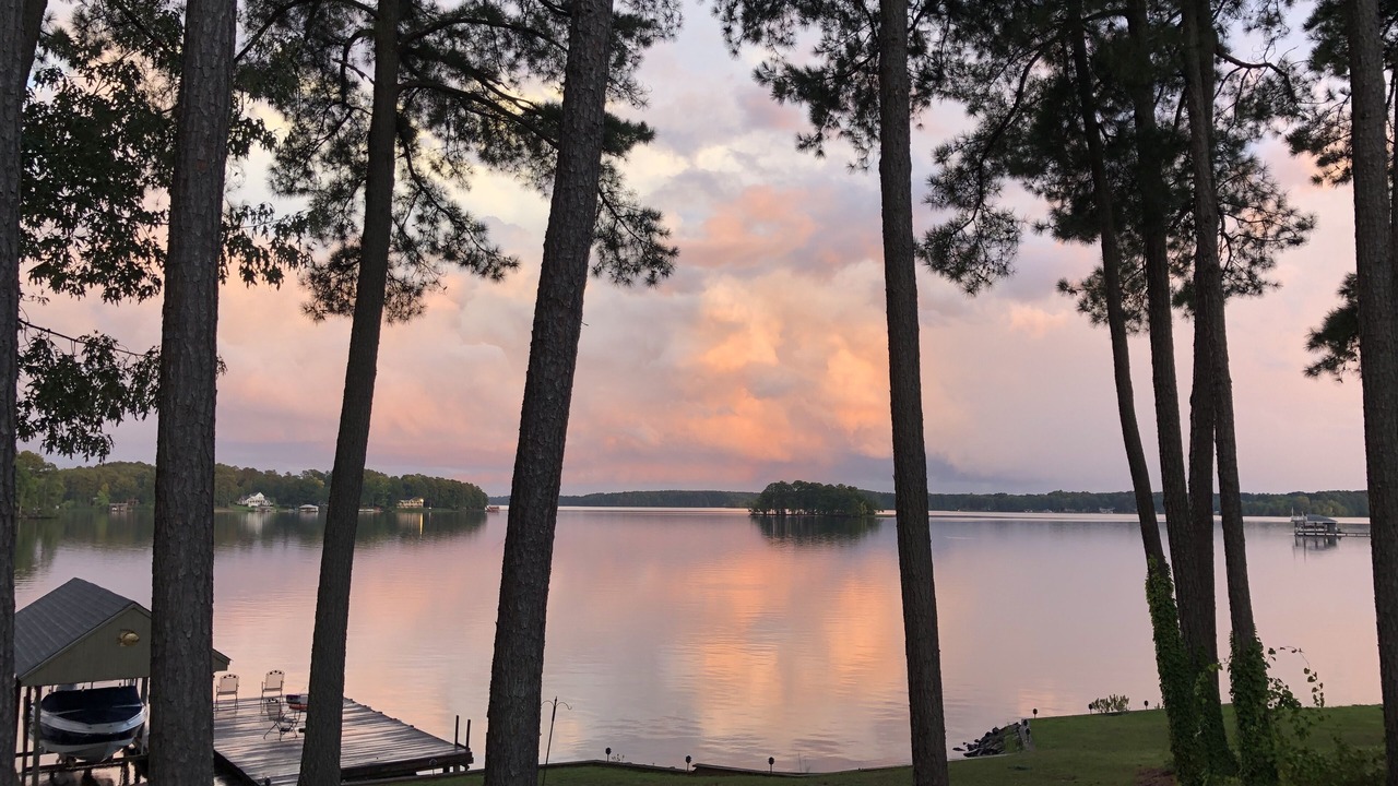 Photo of Outdoor in Henrico
