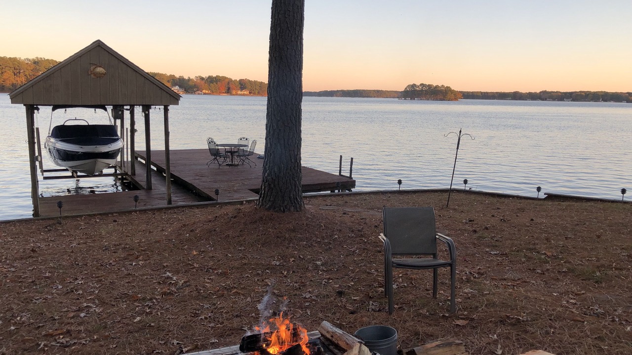 Photo of Outdoor in Henrico