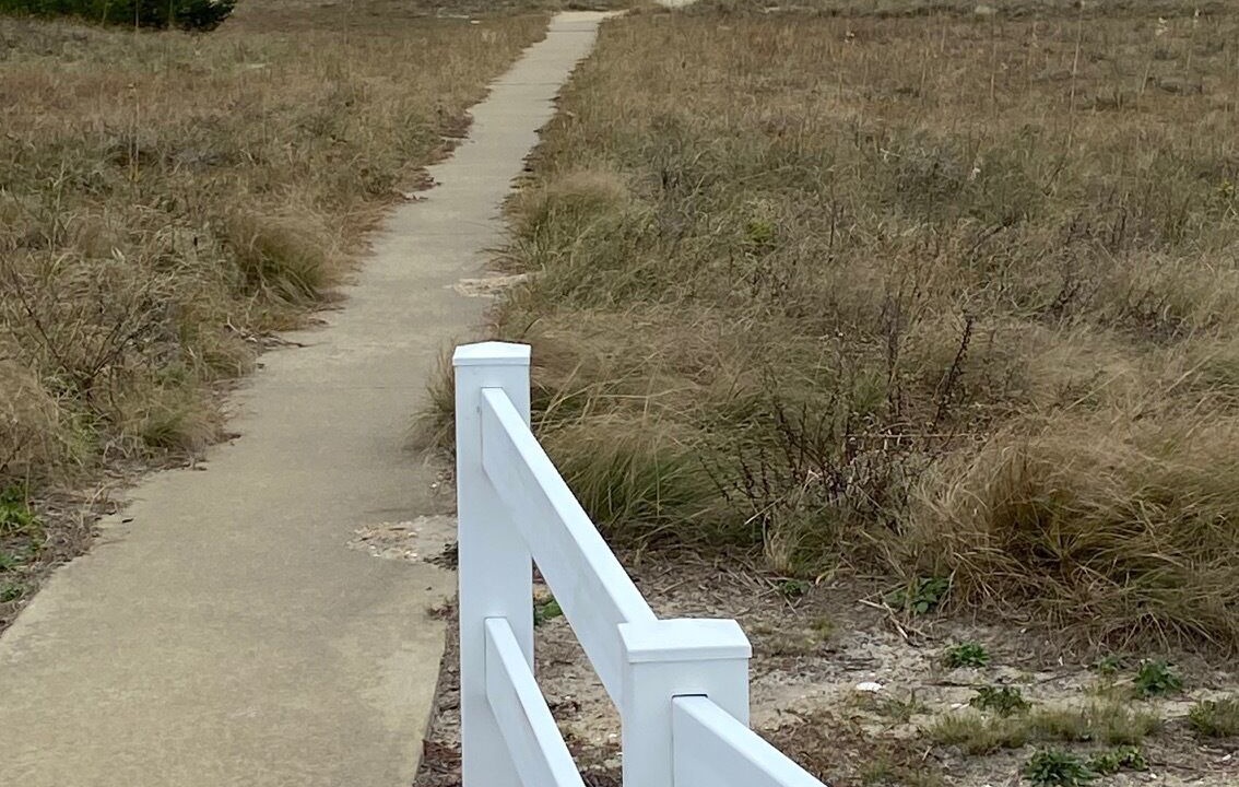 Photo of Outdoor in Salvo