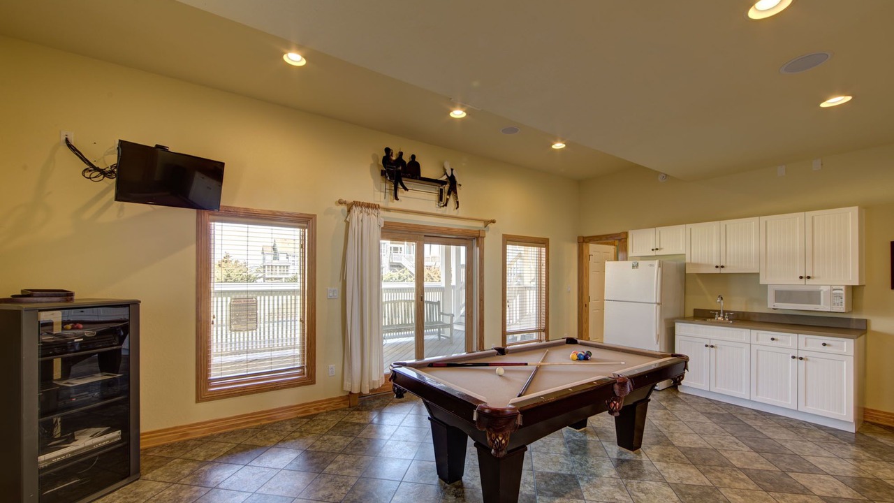 Photo of Bedroom in Salvo