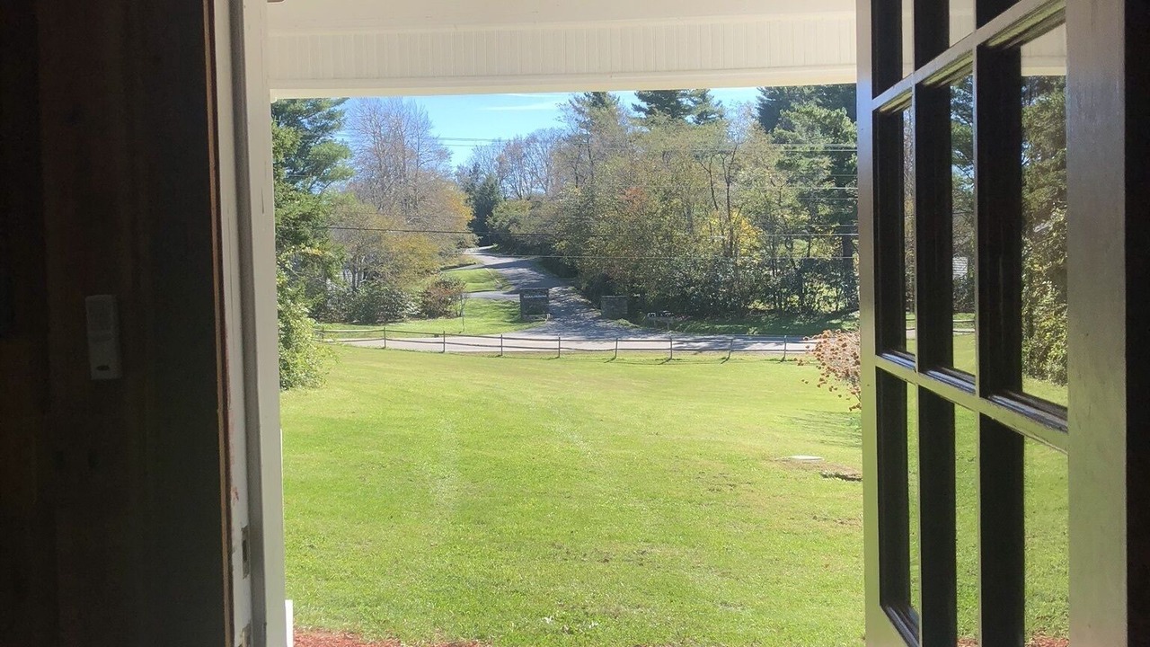 Photo of Others in Blowing Rock