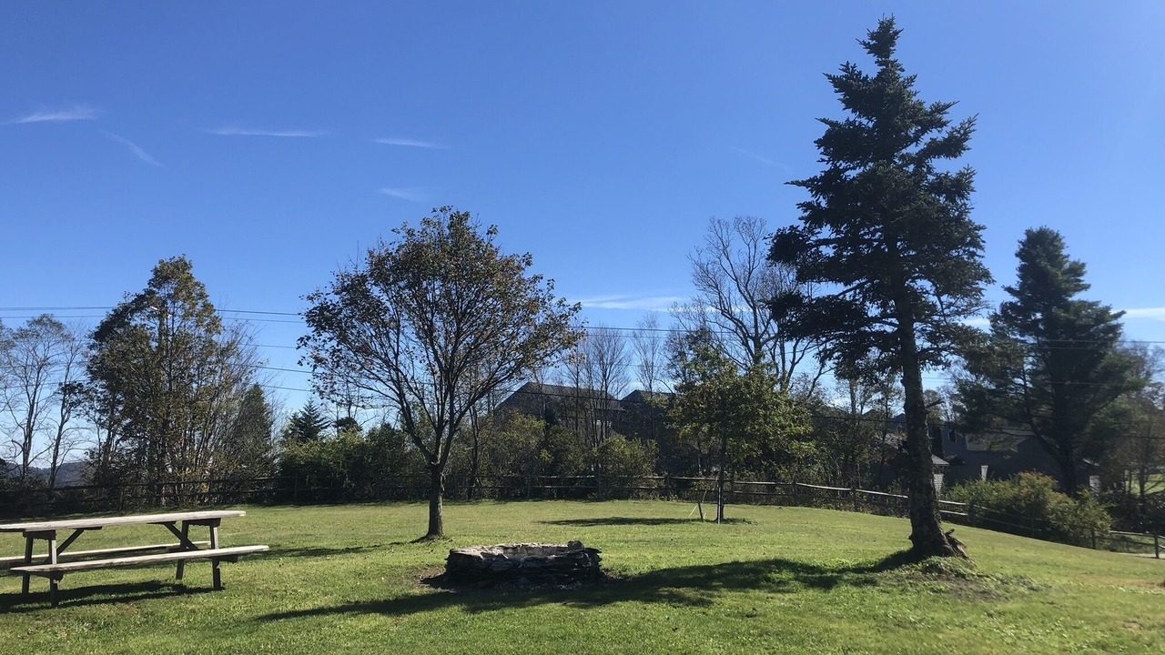 Photo of Outdoor in Blowing Rock