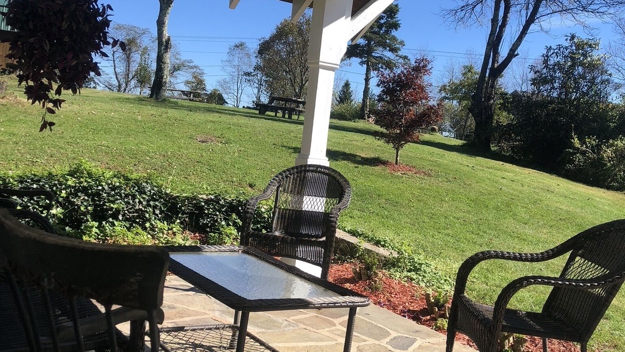 Photo of Outdoor in Blowing Rock