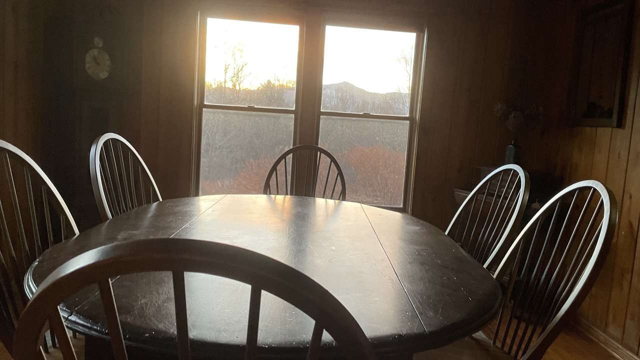 Photo of Others in Blowing Rock