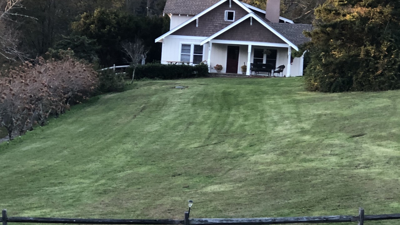 Photo of Others in Blowing Rock