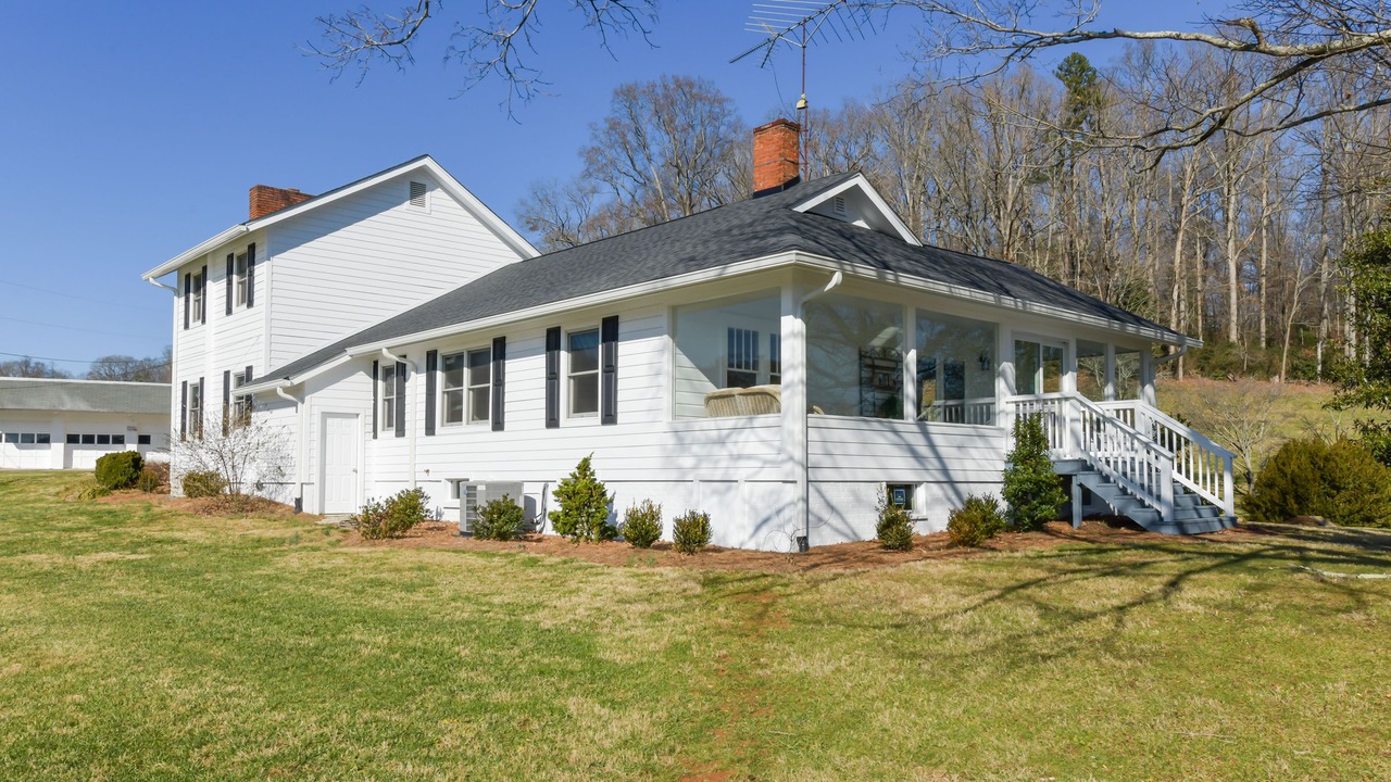 Photo of Outdoor in Arden