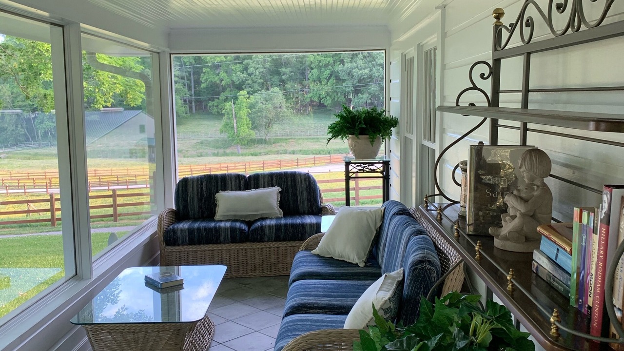 Photo of Outdoor in Arden
