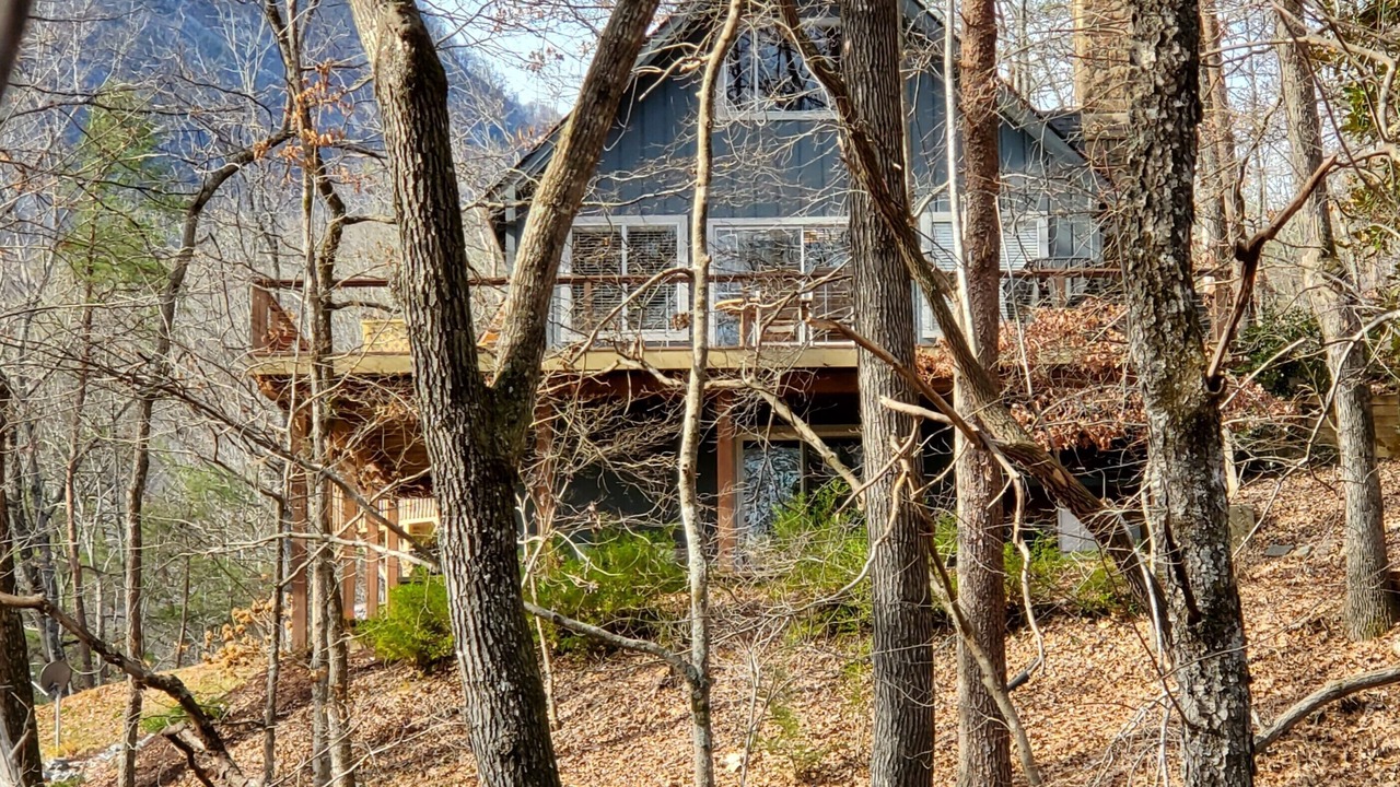 Photo of Others in Lake Lure