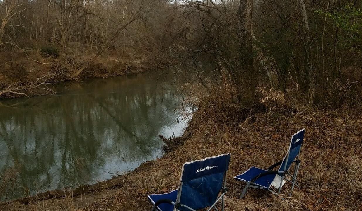 Photo of Others in Madison