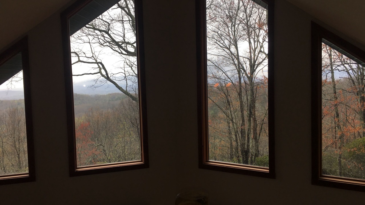 Photo of Bedroom in Brevard