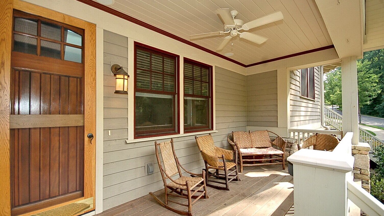 Photo of Outdoor in Cheshire