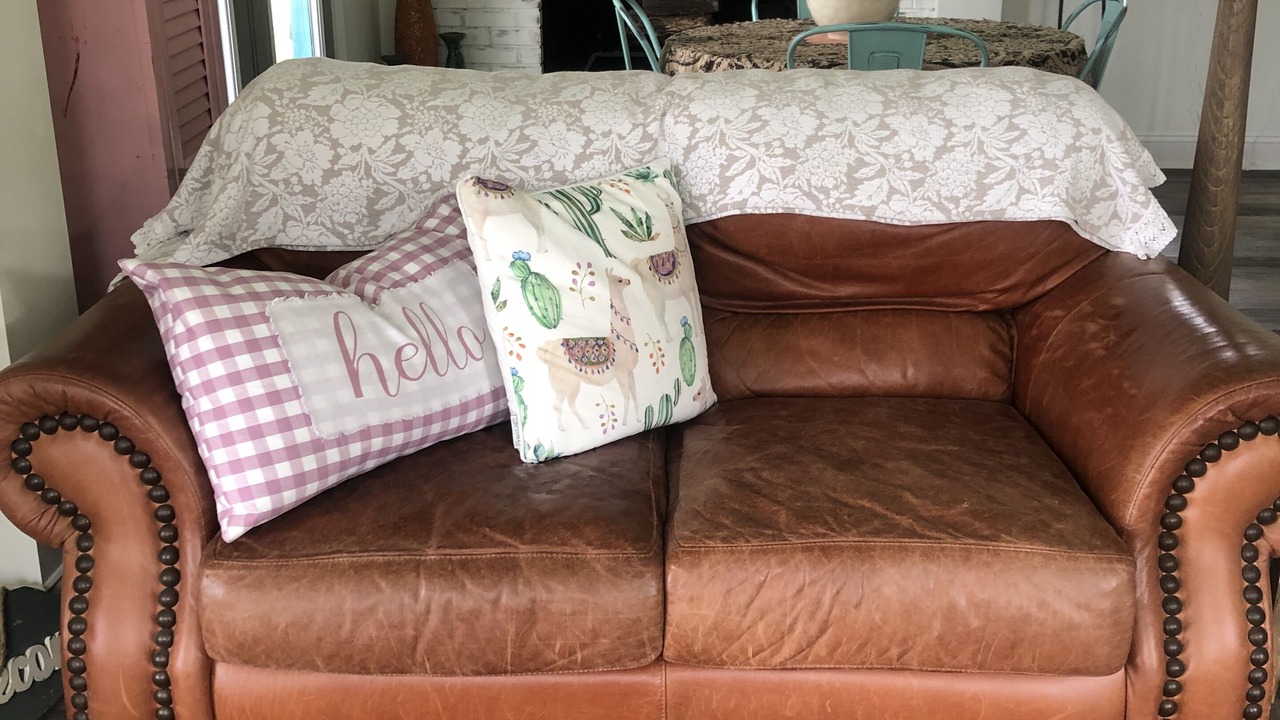 Photo of Livingroom in Belhaven