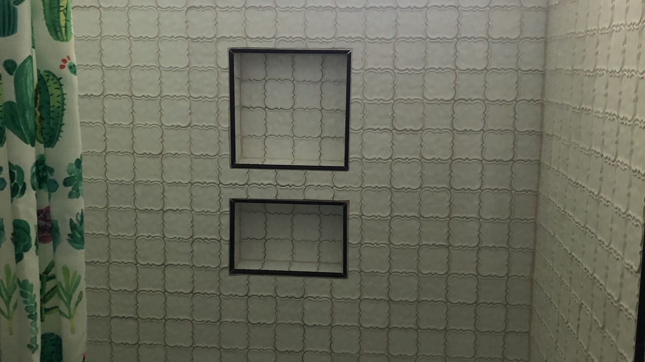 Photo of Bathroom in Belhaven