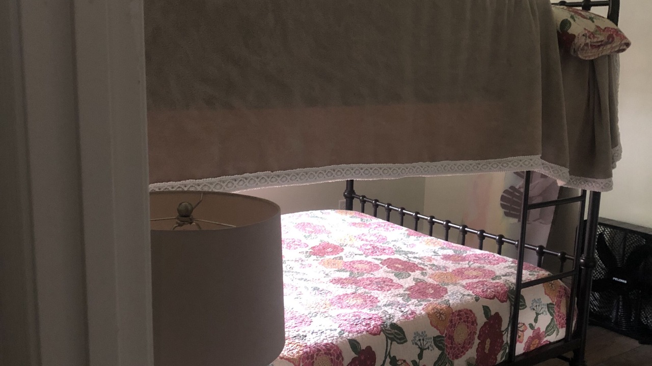 Photo of Bedroom in Belhaven