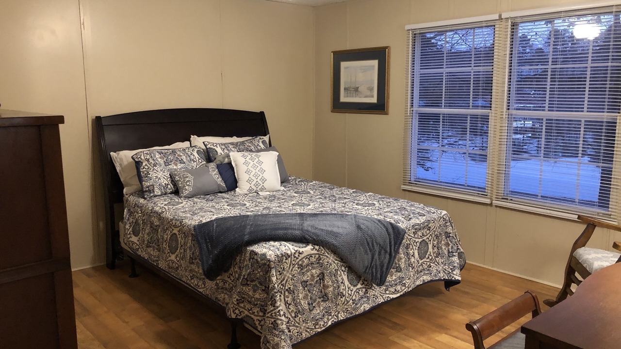 Photo of Outdoor in Lake Norman of Catawba
