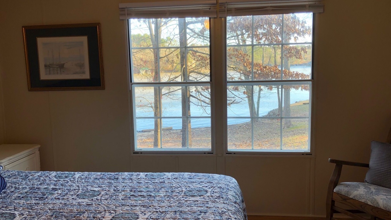 Photo of Outdoor in Lake Norman of Catawba