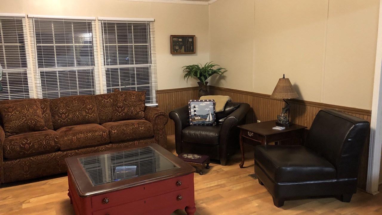 Photo of Bedroom in Lake Norman of Catawba