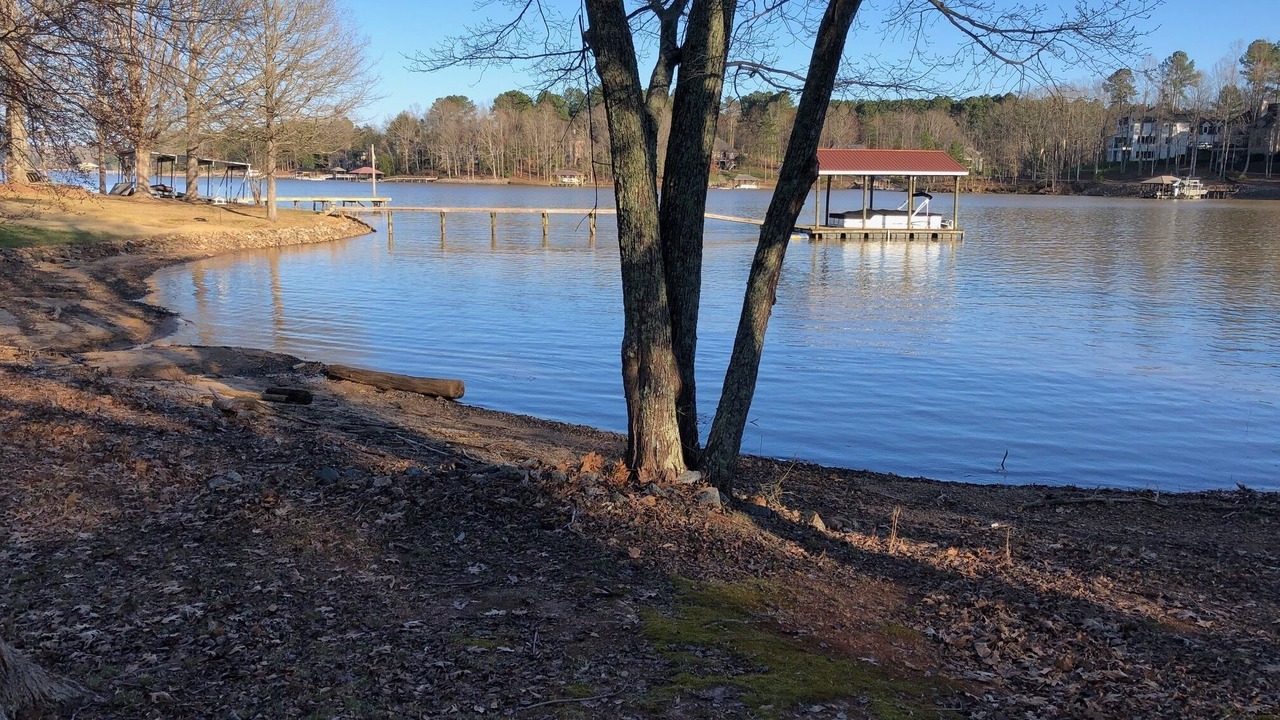 Photo of Outdoor in Lake Norman of Catawba