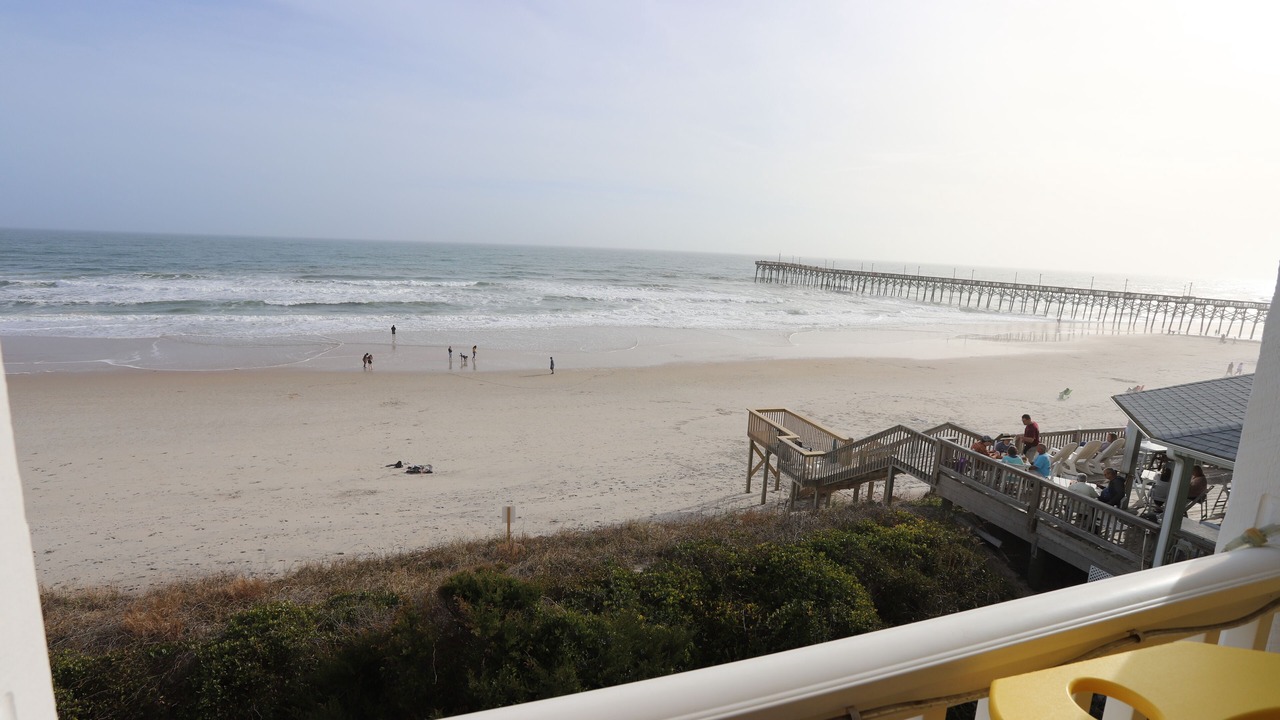 Photo of Others in Surf City
