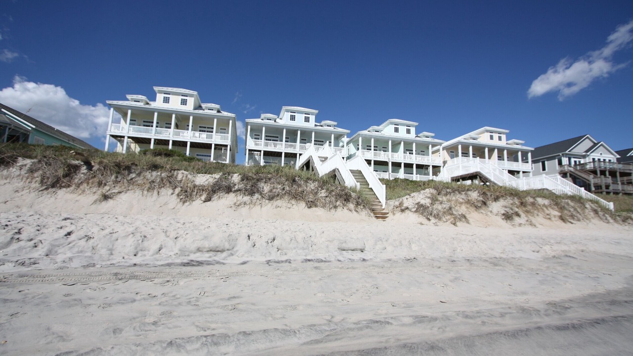 Photo of Others in Surf City
