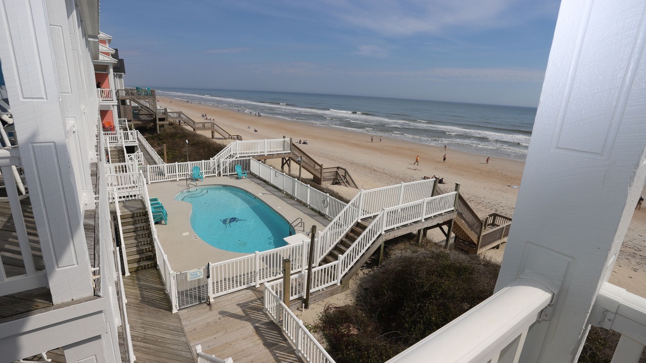 Photo of Outdoor in Surf City