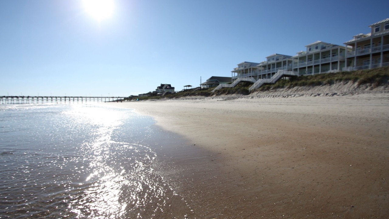 Photo of Others in Surf City