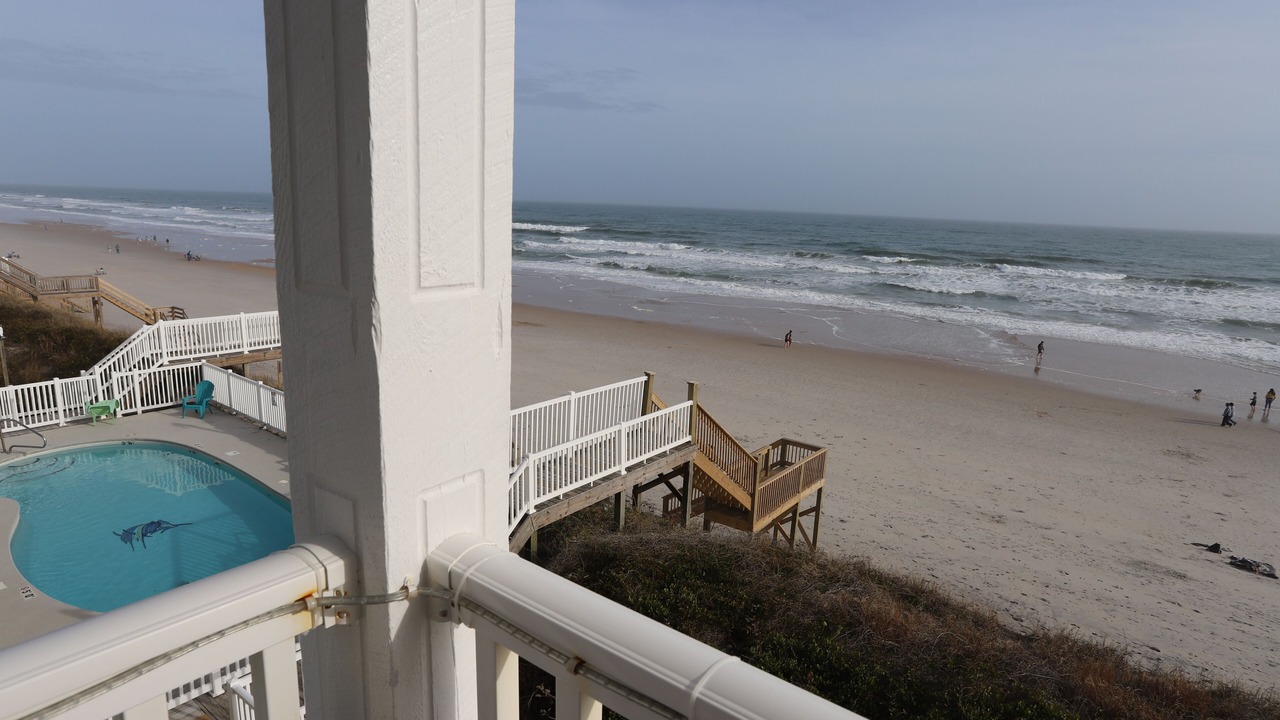 Photo of Others in Surf City