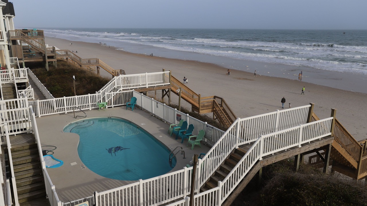 Photo of Outdoor in Surf City
