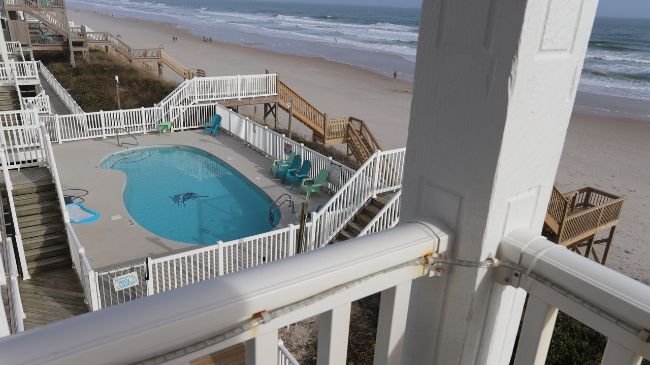 Photo of Others in Surf City