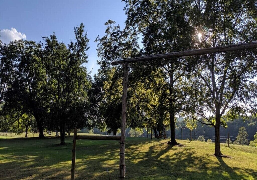 Photo of Outdoor in Denton
