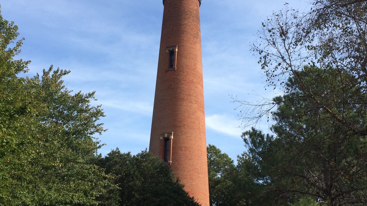 Photo of Others in Whalehead Beach