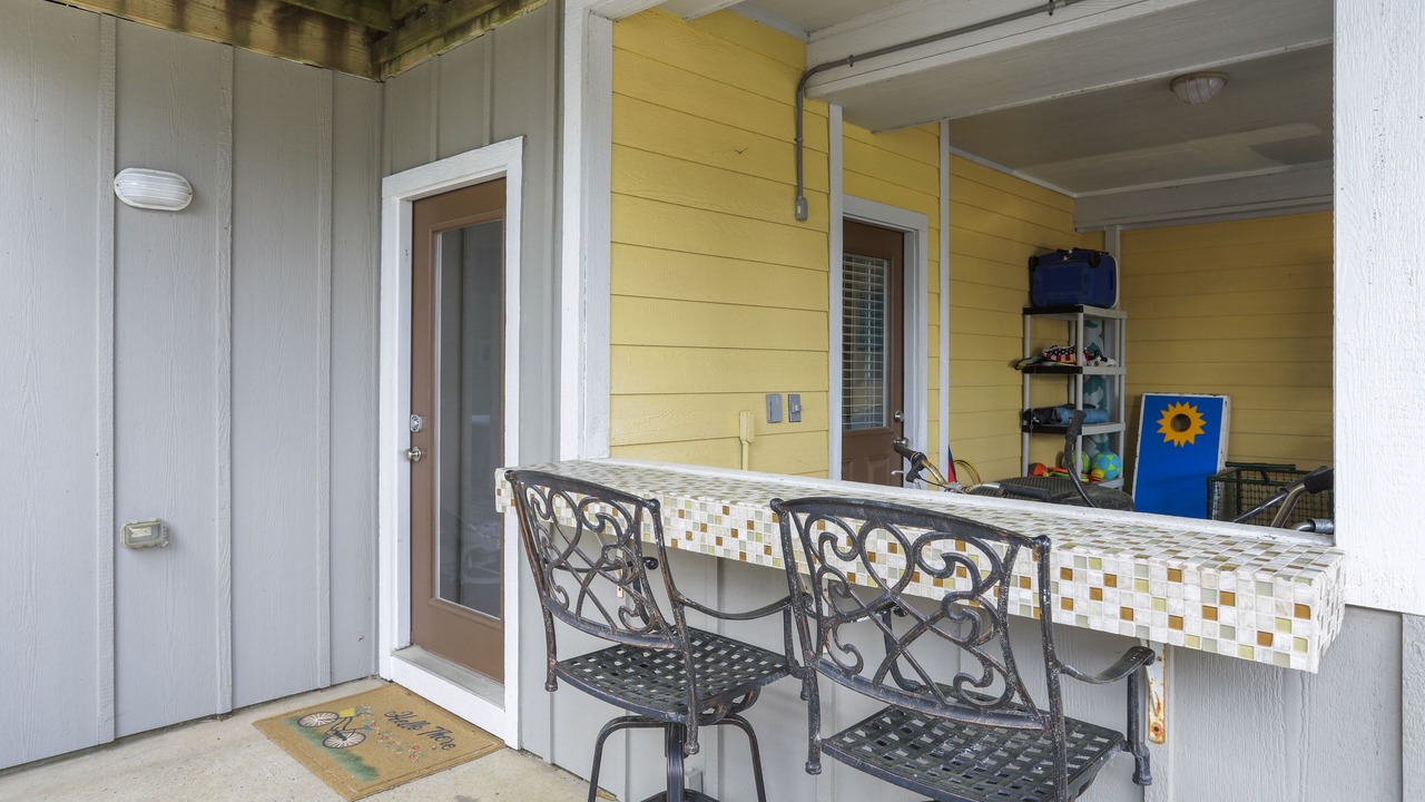 Photo of Outdoor in Whalehead Beach