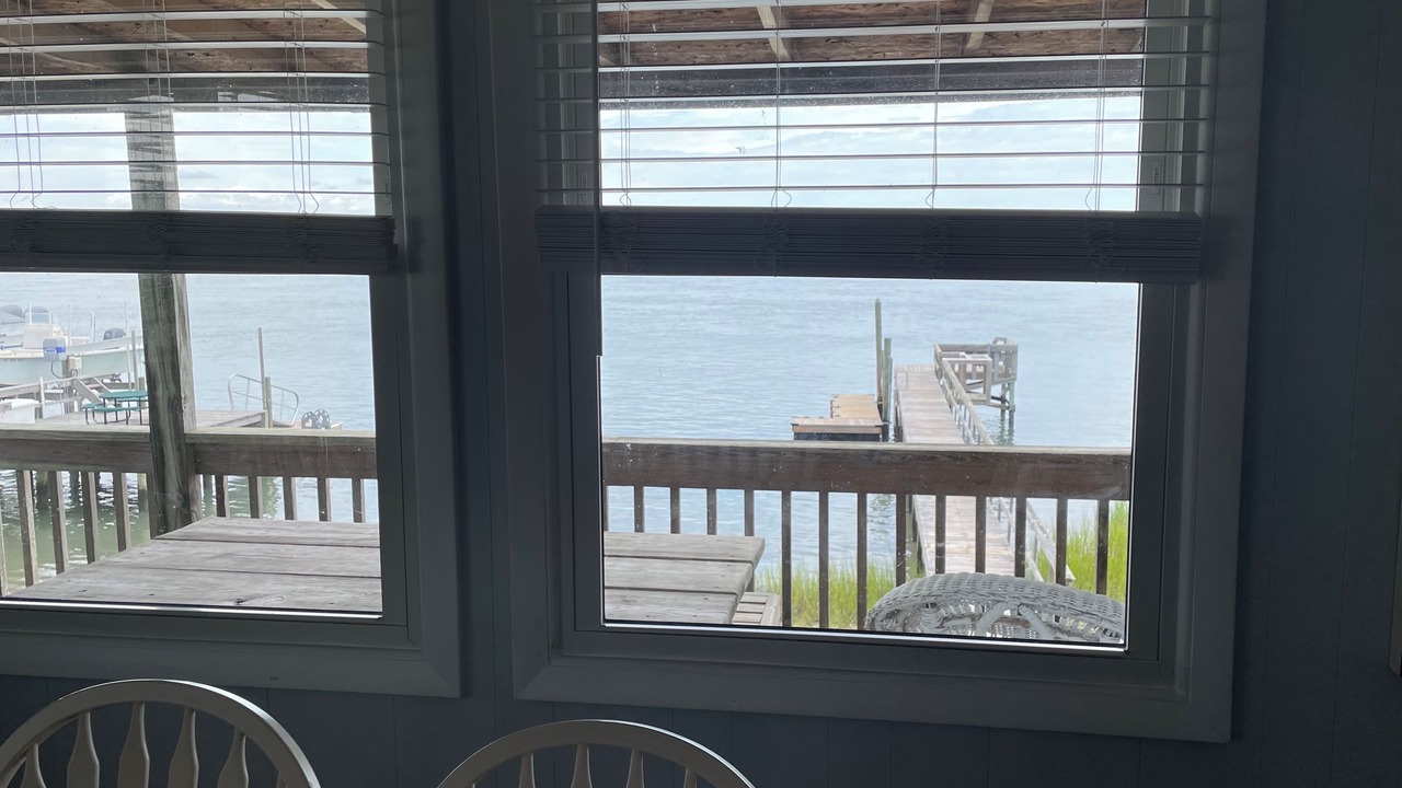 Photo of Others in Topsail Beach