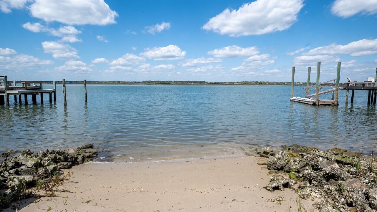 Photo of Others in Topsail Beach