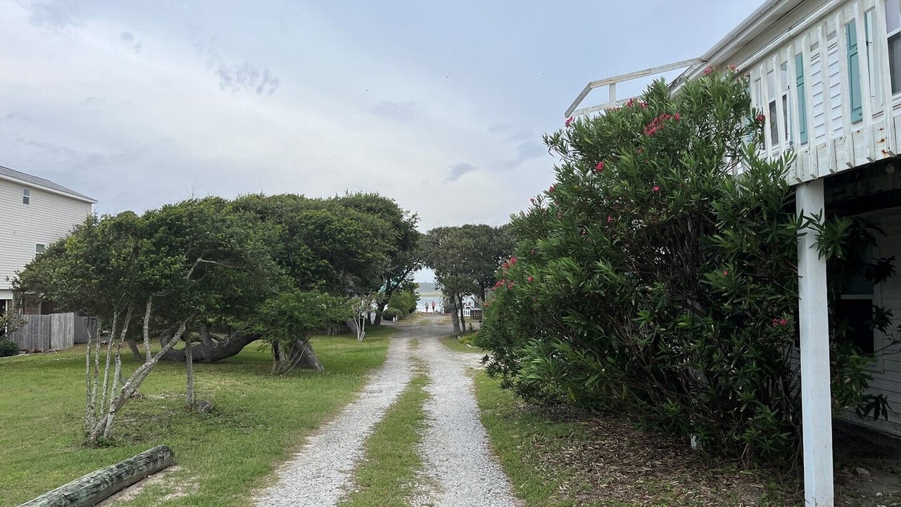 Photo of Others in Topsail Beach