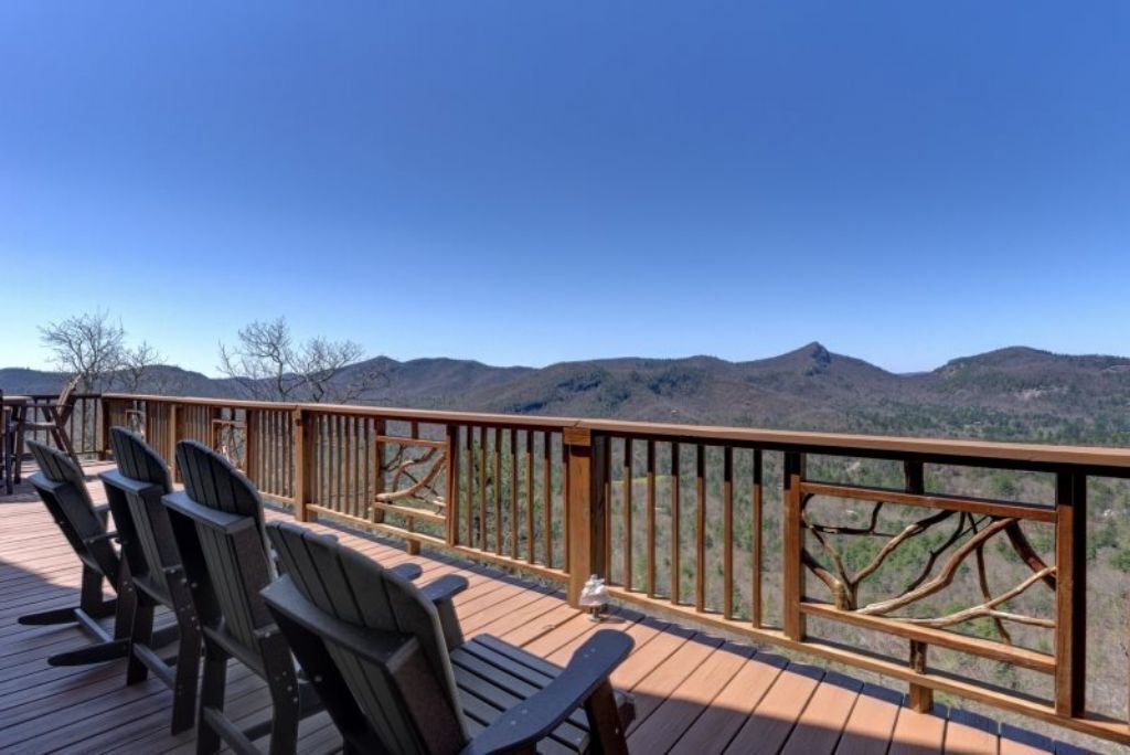 Photo of Outdoor in Sapphire