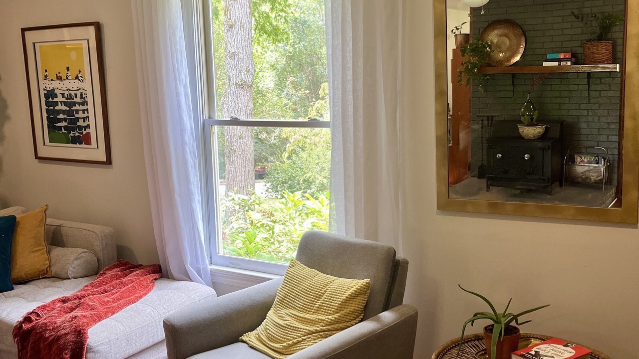 Photo of Bedroom in Bynum