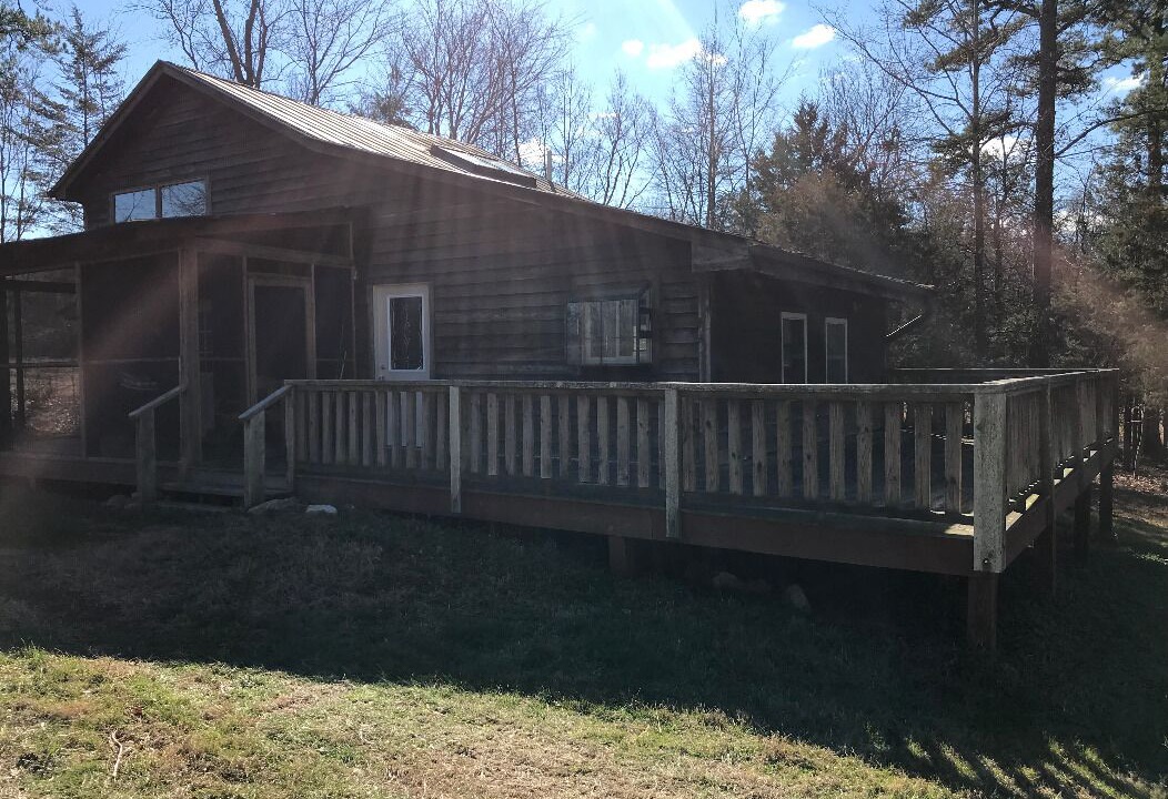 Photo of Outdoor in Cedar Grove